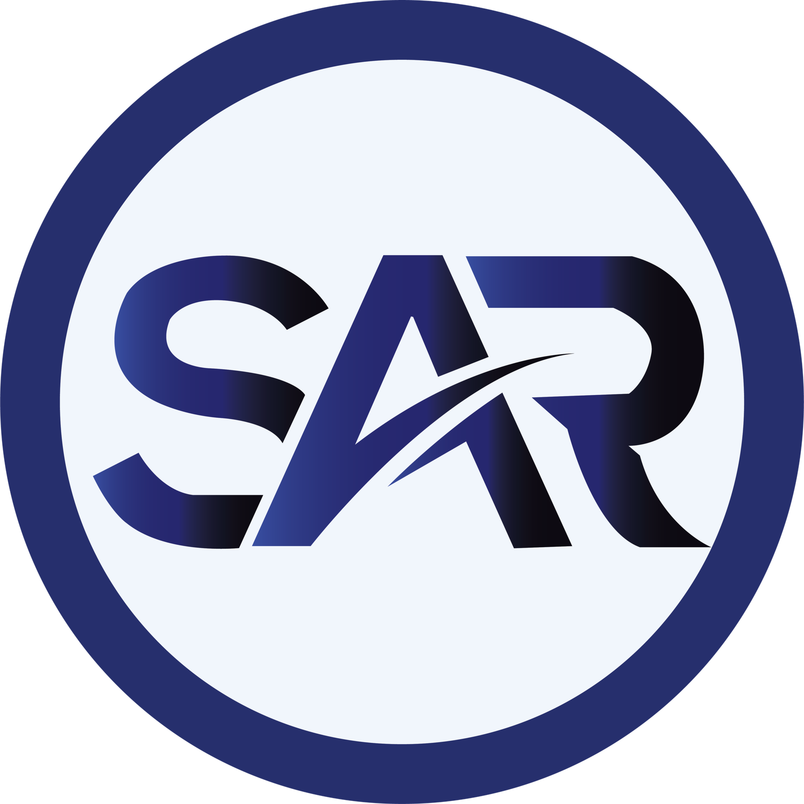 SAR LOGO
